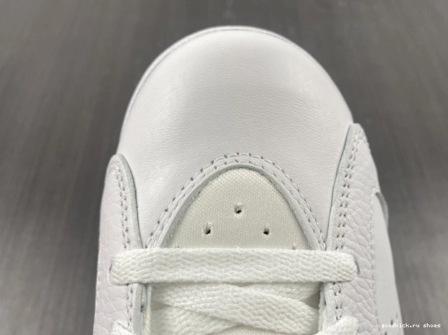 Rep Retro 6 Hare Jordan CT8529-162 0629